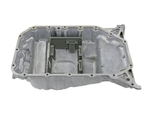 Load image into Gallery viewer, Skunk2 Racing K-Series Billet Drop-In Oil Pan Baffle for Honda/Acura K20 Engines