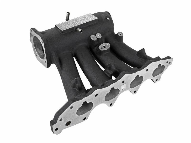 Skunk2 Racing Pro Series B-Series Intake Manifold for Honda/Acura 94-01 with 70mm Throttle Body Opening - Black Series Finish