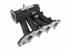 Load image into Gallery viewer, Skunk2 Racing Pro Series B-Series Intake Manifold for Honda/Acura 94-01 with 70mm Throttle Body Opening - Black Series Finish