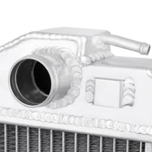 Load image into Gallery viewer, Mishimoto 87-91 BMW E30 M3 Aluminum Radiator - Improved Cooling Efficiency