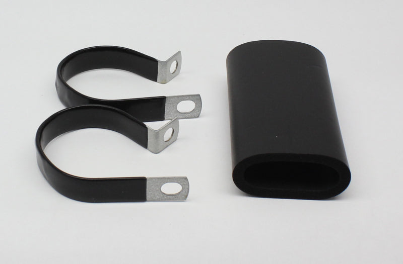 Walbro GSL 392 Installation Kit - High-Performance Fuel Pump Adapter and Hardware