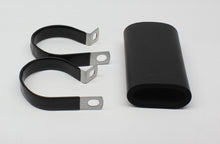 Load image into Gallery viewer, Walbro GSL 392 Installation Kit - High-Performance Fuel Pump Adapter and Hardware