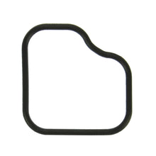 Load image into Gallery viewer, Fel-Pro 36009 Engine Coolant Thermostat Housing Gasket for Chevrolet Trailblazer and GMC Envoy