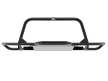 Load image into Gallery viewer, aFe POWER Terra Guard Front Bumper with Winch Mount for Subaru Outback 2020-2022