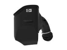Load image into Gallery viewer, aFe Momentum HD Cold Air Intake System with Pro 5R Filter for 2019 Ram Diesel Trucks L6-6.7L