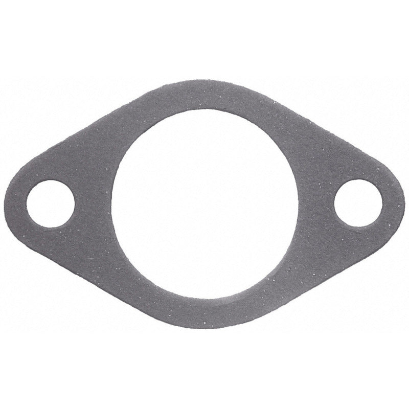 Fel-Pro Ford Mustang 13130 Carburetor Mounting Gasket for 1960-1963 Ford Models