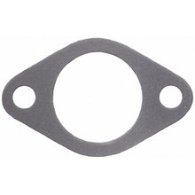 Load image into Gallery viewer, Fel-Pro Ford Mustang 13130 Carburetor Mounting Gasket for 1960-1963 Ford Models
