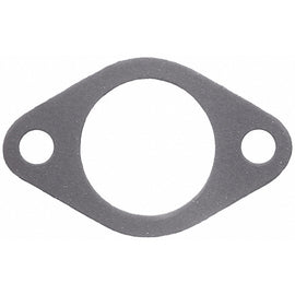 Fel-Pro Ford Mustang 13130 Carburetor Mounting Gasket for 1960-1963 Ford Models