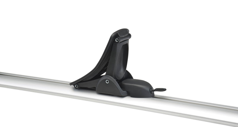 Rhino-Rack Nautic C-Channel Locking Slide Kayak Carrier – Rear Loading by Rhino-Rack Part Number RHR581