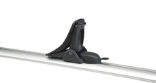 Load image into Gallery viewer, Rhino-Rack Nautic C-Channel Locking Slide Kayak Carrier – Rear Loading by Rhino-Rack Part Number RHR581