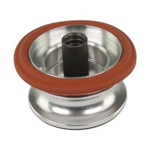 Turbosmart RacePort BOV Piston Assembly for Turbochargers - Part Number turTS-0204-3103