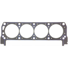 Load image into Gallery viewer, Fel-Pro 1156-1 Steel Core Laminate Engine Cylinder Head Gasket for V8 Engines