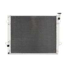 Load image into Gallery viewer, Mishimoto 05-15 Toyota Tacoma 2.7L/4.0L Performance Aluminum Radiator