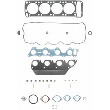 Load image into Gallery viewer, Fel-Pro Dodge Caravan HS 8770 PT PermaTorque Engine Cylinder Head Gasket Set