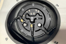 Load image into Gallery viewer, Radium Engineering Subaru Fuel Hanger for Deatschwerks DW400 Pumps - Fits 2008-2014 Subaru Impreza