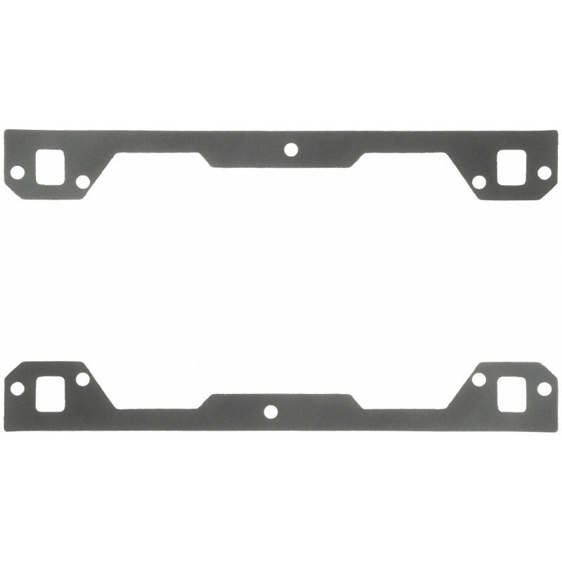 Fel-Pro 1254-1 Engine Intake Manifold Gasket Set for V8 Engines