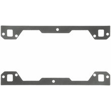 Load image into Gallery viewer, Fel-Pro 1254-1 Engine Intake Manifold Gasket Set for V8 Engines