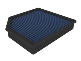 aFe Magnum FLOW Pro 5R Air Filter Part #afe30-10421R for Chevrolet Colorado and GMC Canyon 2.7L Turbo