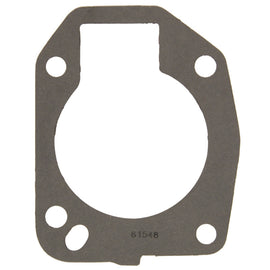 Fel-Pro 61548 Fuel Injection Throttle Body Mounting Gasket for Acura RSX