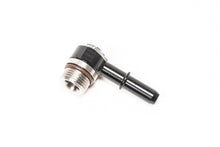 Load image into Gallery viewer, Radium Engineering 8AN ORB Swivel Banjo to 10mm SAE Male Fitting