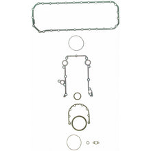 Load image into Gallery viewer, Fel-Pro CS 9034 Engine Conversion Gasket Set for Dodge Ram 2500 and 3500