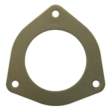 Load image into Gallery viewer, Fel-Pro RAM 2500 Exhaust Pipe Flange Gasket Part Number fel61744 for Dodge Ram 2500 and 3500 (2010-2011)