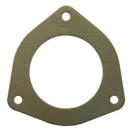 Fel-Pro RAM 2500 Exhaust Pipe Flange Gasket Part Number fel61744 for Dodge Ram 2500 and 3500 (2010-2011)