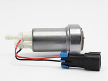 Load image into Gallery viewer, Walbro F90000285 Universal 39/80 Flex Fuel In-Tank Fuel Pump for High-Performance Applications
