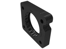 Load image into Gallery viewer, aFe Silver Bullet Throttle Body Spacer Kit for Acura MDX, RDX, RLX, TLX 13-20 &amp; Honda Ridgeline 17-25 V6-3.5L