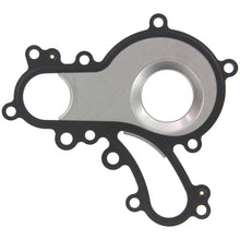 Load image into Gallery viewer, Fel-Pro Toyota Tundra 35889 Engine Water Pump Gasket – Reliable sealing solution for 2011-2012 models