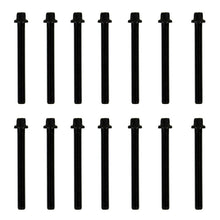 Load image into Gallery viewer, Fel-Pro BMW 325i ES 72943 Engine Cylinder Head Bolt Set – Reliable Seal and Perfect Fit