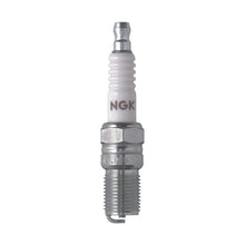Load image into Gallery viewer, NGK Nickel Spark Plug B9EFS - Reliable OE Performance in a Box of 10
