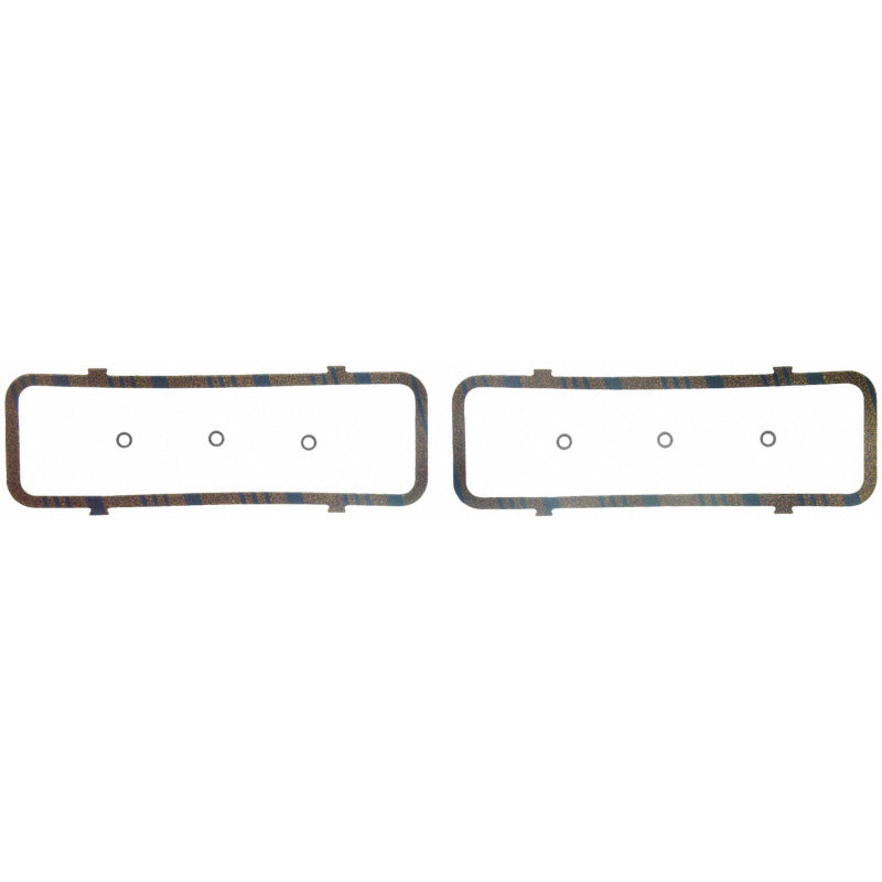 Fel-Pro Chevrolet C10 PS 13228 Engine Push Rod Gasket Set for Reliable Sealing
