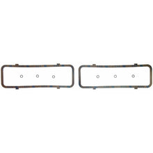 Load image into Gallery viewer, Fel-Pro Chevrolet C10 PS 13228 Engine Push Rod Gasket Set for Reliable Sealing