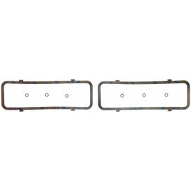 Fel-Pro Chevrolet C10 PS 13228 Engine Push Rod Gasket Set for Reliable Sealing