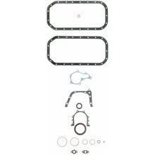 Load image into Gallery viewer, Fel-Pro CS 9383 Engine Conversion Gasket Set for Toyota MR2