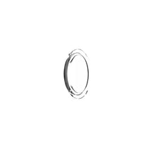 Load image into Gallery viewer, KC HiLiTES KCL4261 Flex Era 1 Spot Beam Replacement Lens - Clear for Enhanced Visibility