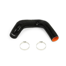 Mishimoto Ford Focus ST Cold-Side Intercooler Pipe Kit 2013-2018 - Enhanced Boost Flow and Durability