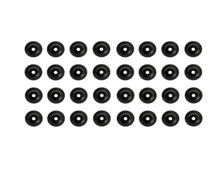 Load image into Gallery viewer, Fel-Pro SS 72936 Engine Valve Stem Oil Seal Set for Ford F-150 and Mustang 5.0L