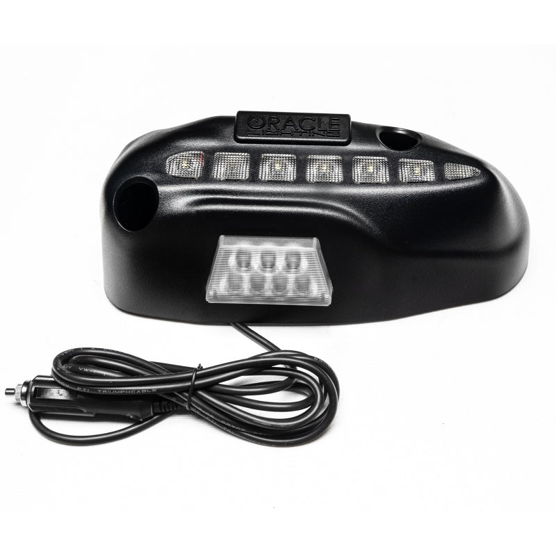 ORACLE Lighting Ford Bronco LED Cargo Light Module - Part #orl5887-001