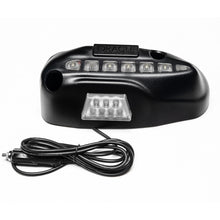Load image into Gallery viewer, ORACLE Lighting Ford Bronco LED Cargo Light Module - Part #orl5887-001