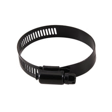 Load image into Gallery viewer, Mishimoto High-Torque Worm Gear Clamp 1.06in.-2.01in. (27mm-51mm), Pack of 10