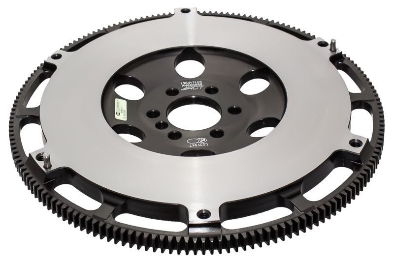 ACT Prolite XACT Flywheel for Chevrolet Corvette 2006-2013 * Lightweight Performance Upgrade
