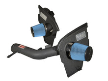 Load image into Gallery viewer, Injen 2015-2019 BMW M3/M4 3.0L Twin Turbo Short Ram Intake System with MR Technology - Polished Finish