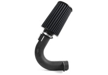 Load image into Gallery viewer, Perrin Performance 15-21 Subaru WRX Cold-Air Intake with Heatshield - Black