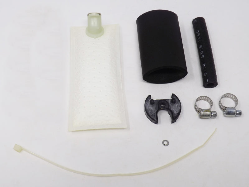 Walbro Fuel Pump Installation Kit for 1993-1997 Mazda Miata and 1999-2003 Mazda Protege