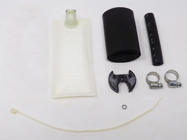 Walbro Fuel Pump Installation Kit for 1993-1997 Mazda Miata and 1999-2003 Mazda Protege