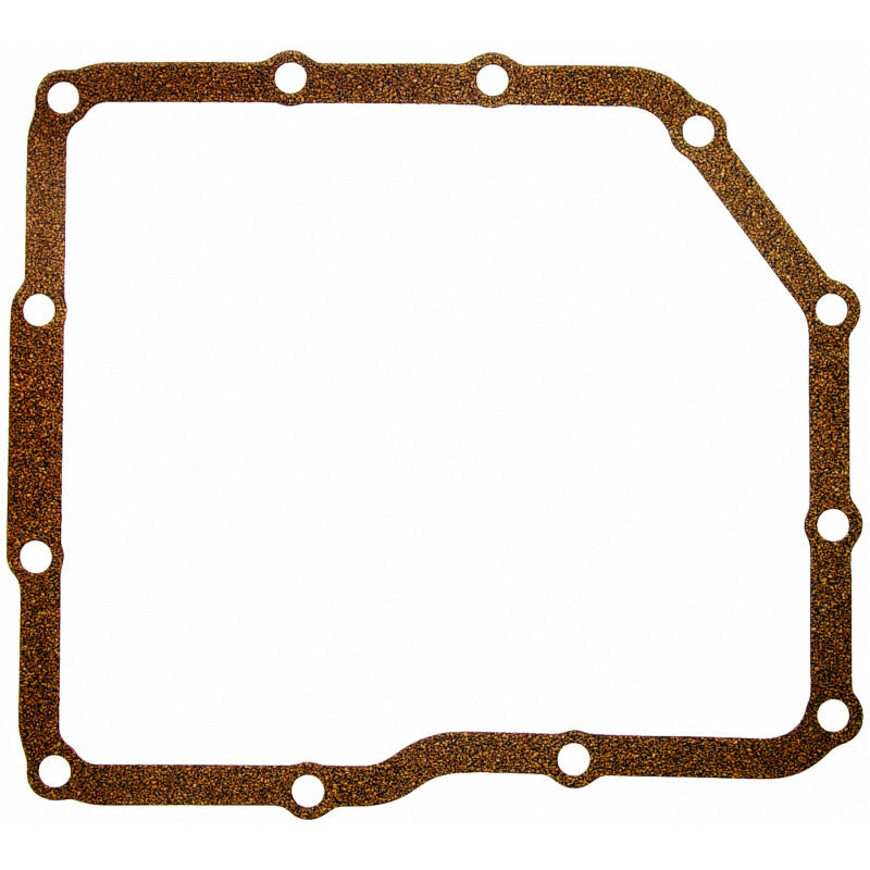 Fel-Pro TOS 18682 Automatic Transmission Valve Body Cover Gasket for Ford Taurus