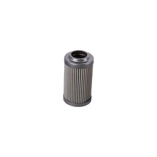 Load image into Gallery viewer, Aeromotive 10 Micron Microglass Fuel Filter Element for Gasoline and Alcohol Fuels - Part #aer12650