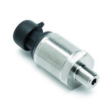 Load image into Gallery viewer, AutoMeter 150 PSI Pressure Sensor (Part Number ATM2211) for Automotive Fluid Monitoring